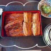 ヒメ日記 2025/09/13 13:01 投稿 椿（ツバキ） アバンチュール(五反田)