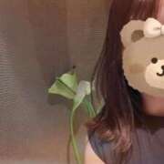 ヒメ日記 2025/09/14 17:16 投稿 椿（ツバキ） アバンチュール(五反田)