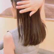 ヒメ日記 2025/09/15 08:31 投稿 椿（ツバキ） アバンチュール(五反田)