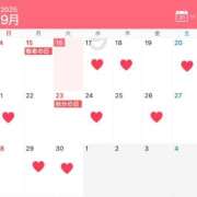 ヒメ日記 2025/09/16 16:16 投稿 椿（ツバキ） アバンチュール(五反田)