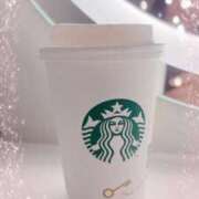 ヒメ日記 2025/09/18 10:46 投稿 椿（ツバキ） アバンチュール(五反田)