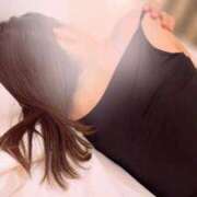 ヒメ日記 2025/09/20 09:46 投稿 椿（ツバキ） アバンチュール(五反田)