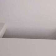 ヒメ日記 2025/09/21 10:46 投稿 椿（ツバキ） アバンチュール(五反田)