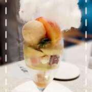 ヒメ日記 2025/09/21 13:16 投稿 椿（ツバキ） アバンチュール(五反田)