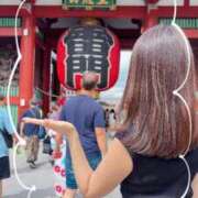 ヒメ日記 2025/09/21 14:16 投稿 椿（ツバキ） アバンチュール(五反田)