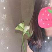 ヒメ日記 2025/09/24 11:16 投稿 椿（ツバキ） アバンチュール(五反田)