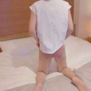 ヒメ日記 2025/10/02 18:16 投稿 椿（ツバキ） アバンチュール(五反田)