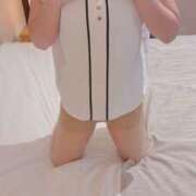 ヒメ日記 2025/10/05 22:16 投稿 椿（ツバキ） アバンチュール(五反田)