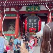 ヒメ日記 2025/10/06 14:31 投稿 椿（ツバキ） アバンチュール(五反田)