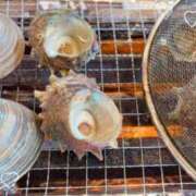 ヒメ日記 2025/10/13 10:31 投稿 椿（ツバキ） アバンチュール(五反田)