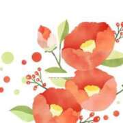 ヒメ日記 2025/10/15 20:16 投稿 椿（ツバキ） アバンチュール(五反田)