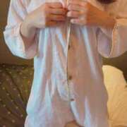 ヒメ日記 2025/10/17 08:46 投稿 椿（ツバキ） アバンチュール(五反田)