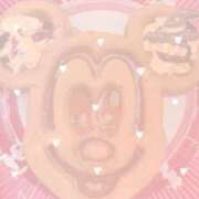 ヒメ日記 2025/10/21 13:01 投稿 椿（ツバキ） アバンチュール(五反田)