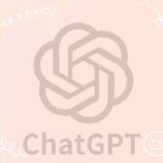 ヒメ日記 2025/10/26 12:16 投稿 椿（ツバキ） アバンチュール(五反田)