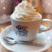 ヒメ日記 2025/10/31 13:16 投稿 椿（ツバキ） アバンチュール(五反田)