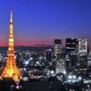 ヒメ日記 2025/11/12 14:31 投稿 椿（ツバキ） アバンチュール(五反田)