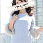 ヒメ日記 2025/11/16 18:16 投稿 椿（ツバキ） アバンチュール(五反田)