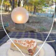 ヒメ日記 2025/11/20 20:16 投稿 椿（ツバキ） アバンチュール(五反田)