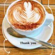 ヒメ日記 2025/11/23 17:16 投稿 椿（ツバキ） アバンチュール(五反田)