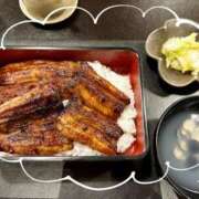 ヒメ日記 2025/11/30 18:46 投稿 椿（ツバキ） アバンチュール(五反田)