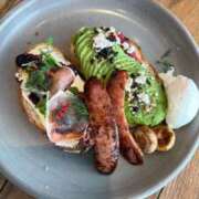 ヒメ日記 2025/12/02 11:46 投稿 椿（ツバキ） アバンチュール(五反田)