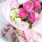 ヒメ日記 2025/12/05 11:46 投稿 椿（ツバキ） アバンチュール(五反田)