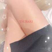 ヒメ日記 2025/12/07 16:31 投稿 椿（ツバキ） アバンチュール(五反田)