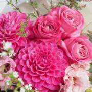 ヒメ日記 2025/12/08 18:31 投稿 椿（ツバキ） アバンチュール(五反田)