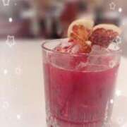 ヒメ日記 2025/12/13 18:16 投稿 椿（ツバキ） アバンチュール(五反田)