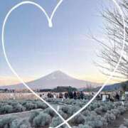 ヒメ日記 2025/12/19 20:16 投稿 椿（ツバキ） アバンチュール(五反田)