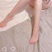 ヒメ日記 2025/12/19 21:16 投稿 椿（ツバキ） アバンチュール(五反田)