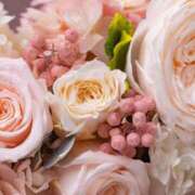 ヒメ日記 2025/12/23 13:46 投稿 椿（ツバキ） アバンチュール(五反田)