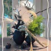 ヒメ日記 2025/12/30 22:01 投稿 椿（ツバキ） アバンチュール(五反田)