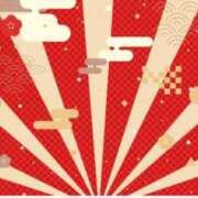 ヒメ日記 2026/01/03 17:16 投稿 椿（ツバキ） アバンチュール(五反田)