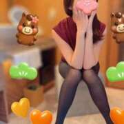 ヒメ日記 2026/01/03 21:16 投稿 椿（ツバキ） アバンチュール(五反田)