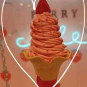 ヒメ日記 2026/01/08 14:31 投稿 椿（ツバキ） アバンチュール(五反田)