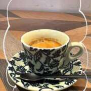 ヒメ日記 2026/01/10 11:31 投稿 椿（ツバキ） アバンチュール(五反田)