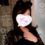 ヒメ日記 2026/01/10 23:31 投稿 椿（ツバキ） アバンチュール(五反田)