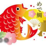 ヒメ日記 2026/01/11 08:46 投稿 椿（ツバキ） アバンチュール(五反田)