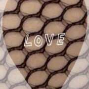 ヒメ日記 2026/01/12 15:31 投稿 椿（ツバキ） アバンチュール(五反田)