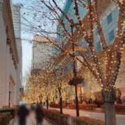 ヒメ日記 2026/01/15 16:46 投稿 椿（ツバキ） アバンチュール(五反田)