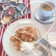 ヒメ日記 2026/01/15 17:16 投稿 椿（ツバキ） アバンチュール(五反田)