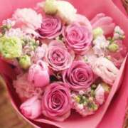 ヒメ日記 2026/01/16 13:01 投稿 椿（ツバキ） アバンチュール(五反田)