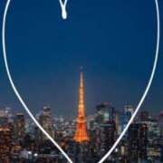 ヒメ日記 2026/01/16 21:16 投稿 椿（ツバキ） アバンチュール(五反田)