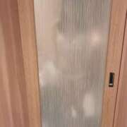 ヒメ日記 2026/02/01 00:01 投稿 椿（ツバキ） アバンチュール(五反田)