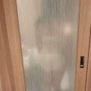 ヒメ日記 2026/02/02 10:16 投稿 椿（ツバキ） アバンチュール(五反田)