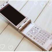 ヒメ日記 2026/02/03 21:31 投稿 椿（ツバキ） アバンチュール(五反田)