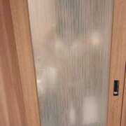 ヒメ日記 2026/02/03 23:31 投稿 椿（ツバキ） アバンチュール(五反田)