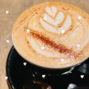 ヒメ日記 2026/02/04 15:16 投稿 椿（ツバキ） アバンチュール(五反田)