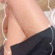 ヒメ日記 2026/02/05 10:16 投稿 椿（ツバキ） アバンチュール(五反田)